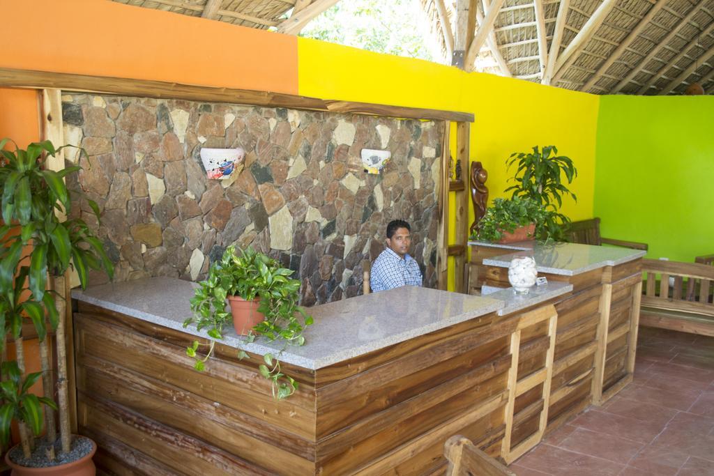 Banana Ranch Villages Punta Cana Eksteriør billede